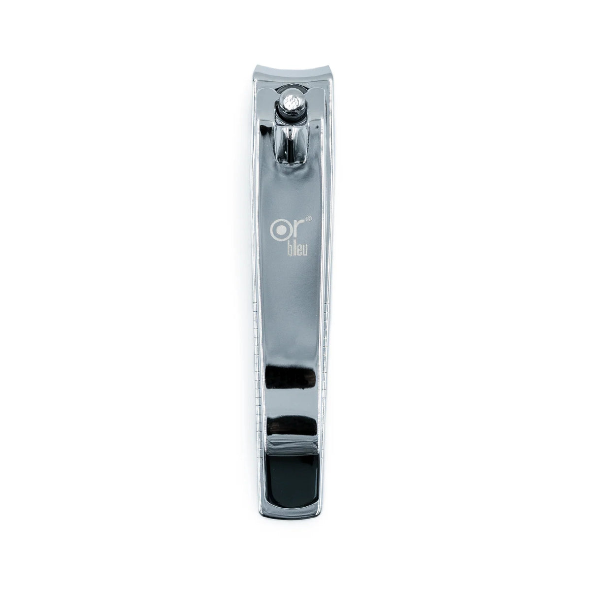 Or Bleu Toenail Clippers (Curved Blades)