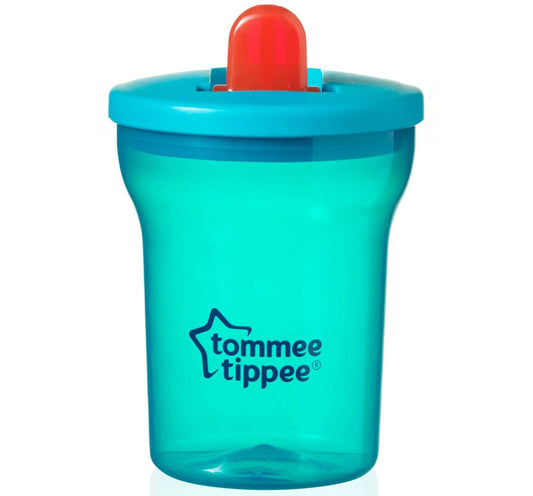 Tommee Tippee Essential First Beaker Cup