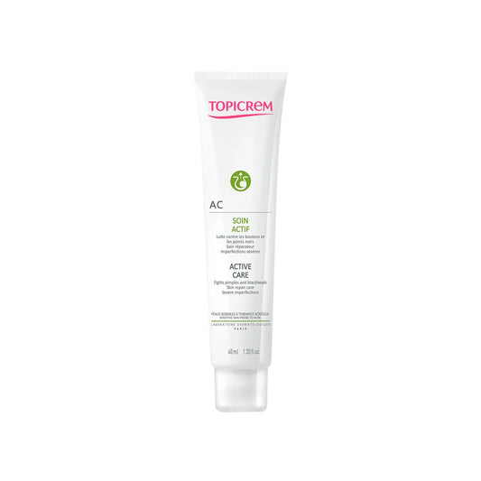 Topicrem AC Active Care
