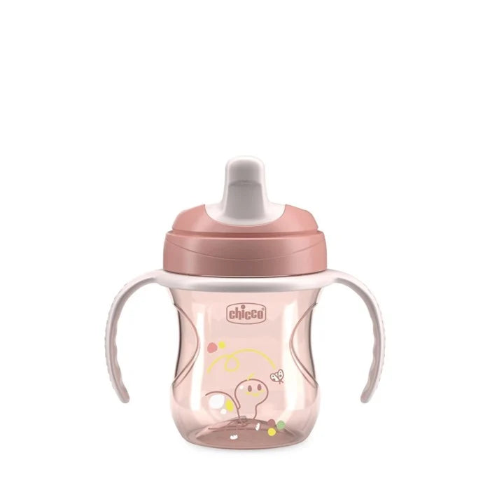 Chicco Training Cup 6M+