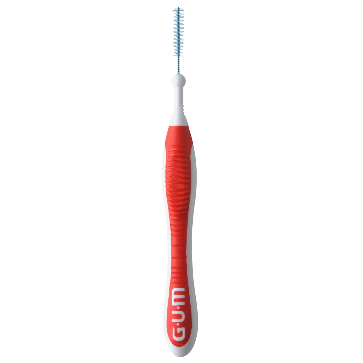 GUM TRAV-LER Interdental Brush Pack Of 6
