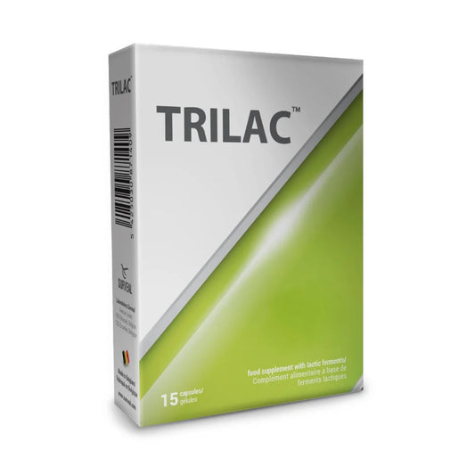 Surveal Trilac