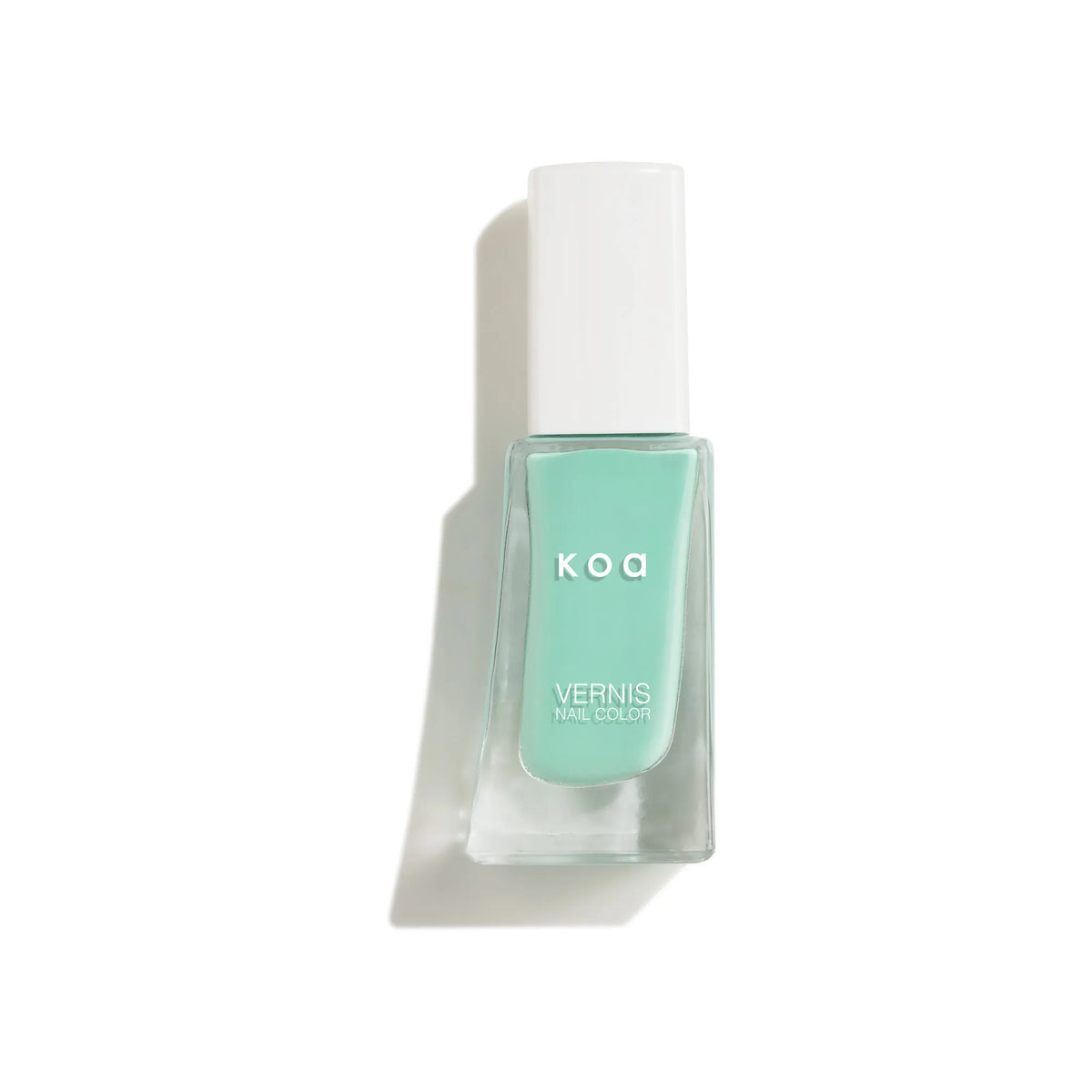 Koa Cosmetics Turquoise Apple 170
