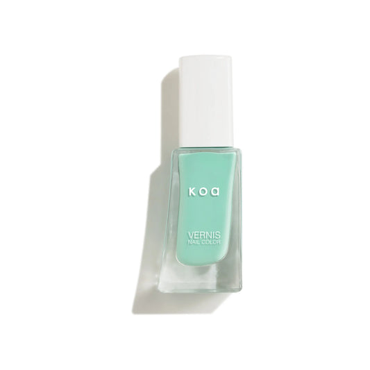 Koa Cosmetics Turquoise Apple 170