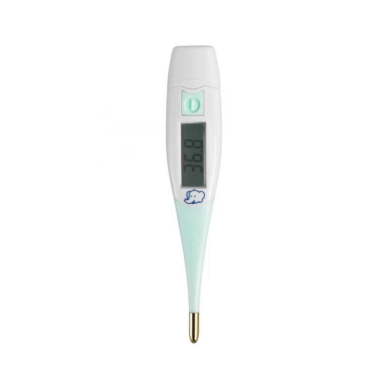 Bebeconfort Ultra Flexible Thermometer