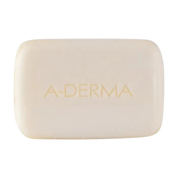 Aderma Ultra-Rich Cleansing Bar