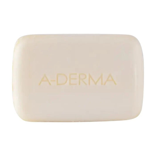 Aderma Ultra-Rich Cleansing Bar