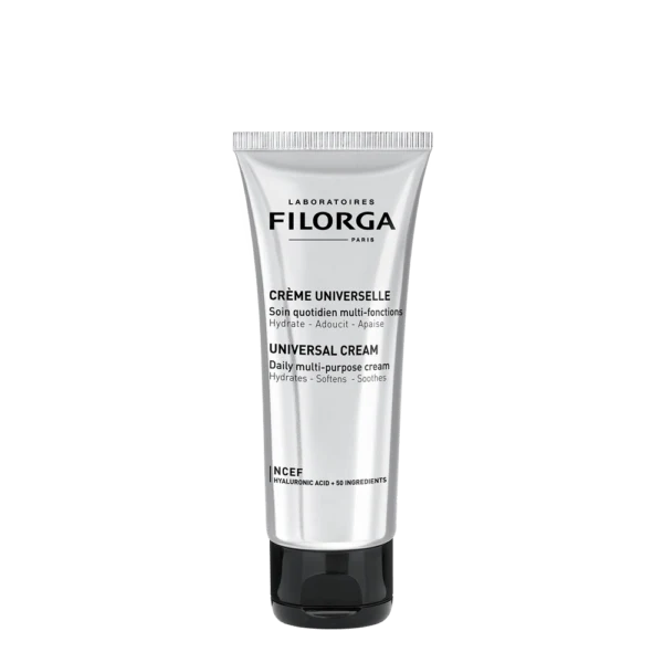 Filorga Universal Cream