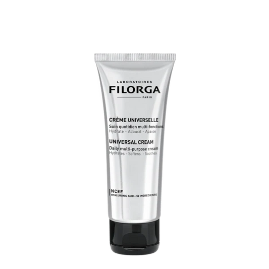 Filorga Universal Cream