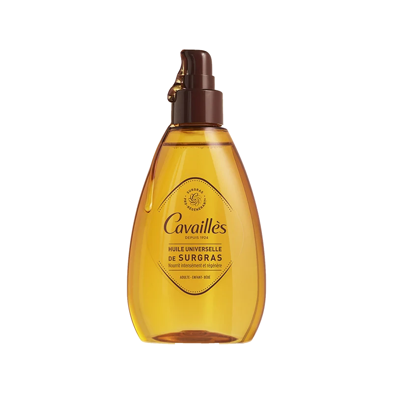 Rogé Cavaillès Universal Surgras Oil