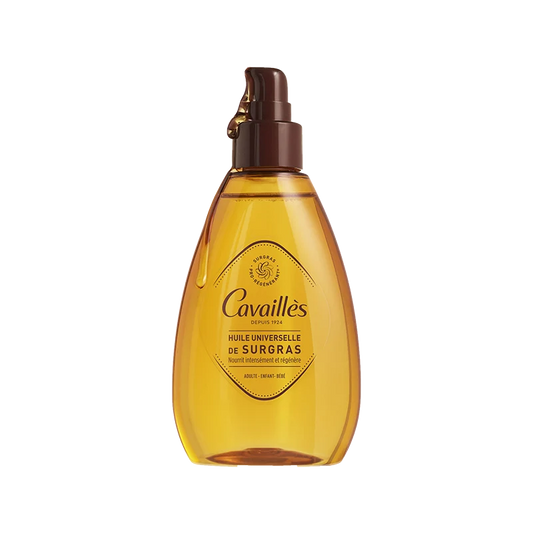 Rogé Cavaillès Universal Surgras Oil