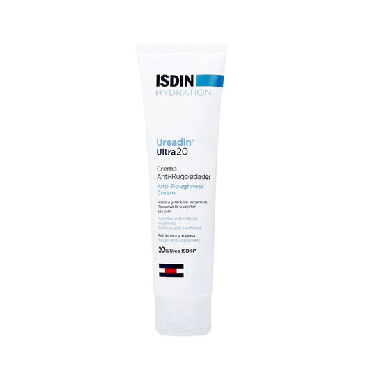 Isdin Ureadin Ultra 20