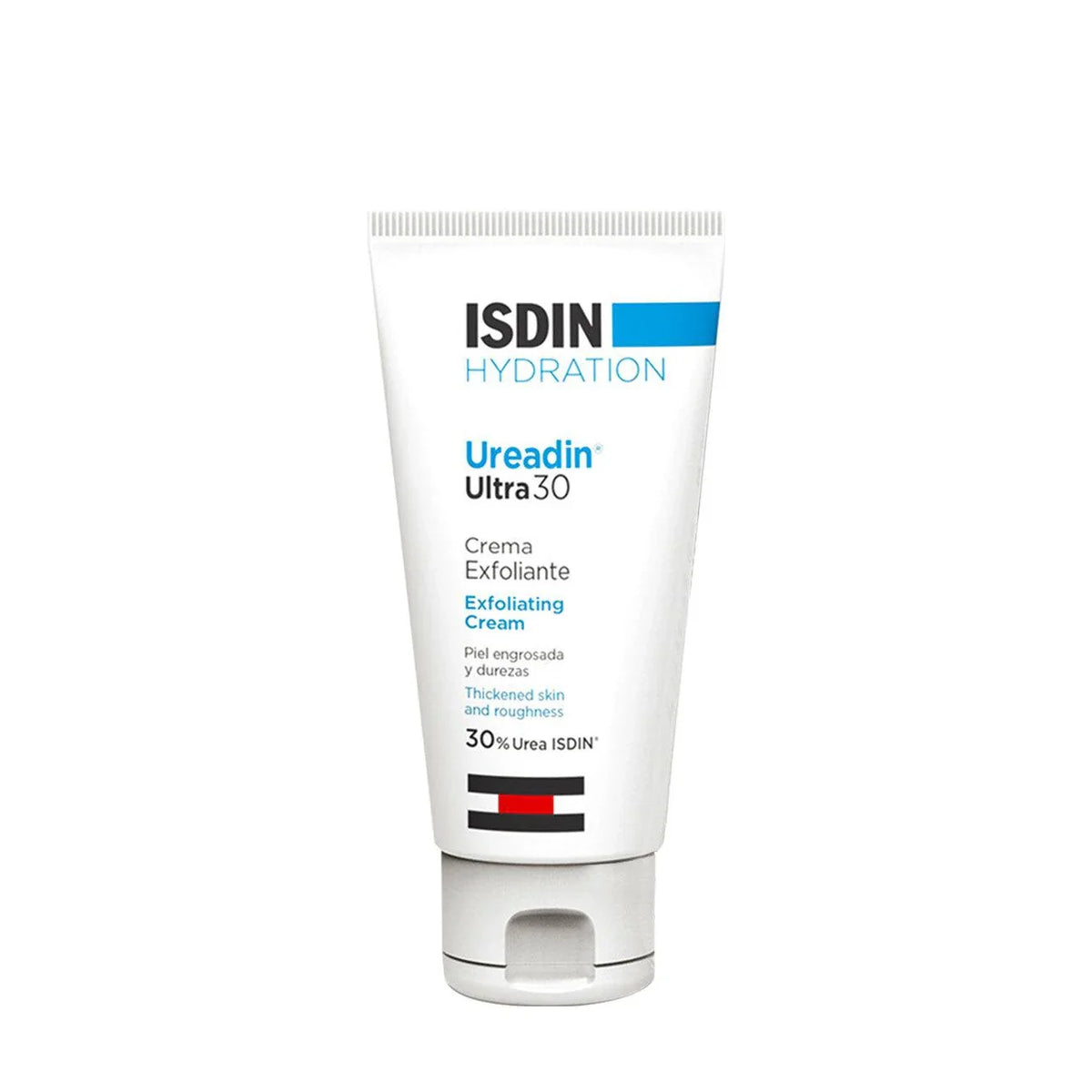 Isdin Ureadin Ultra 30