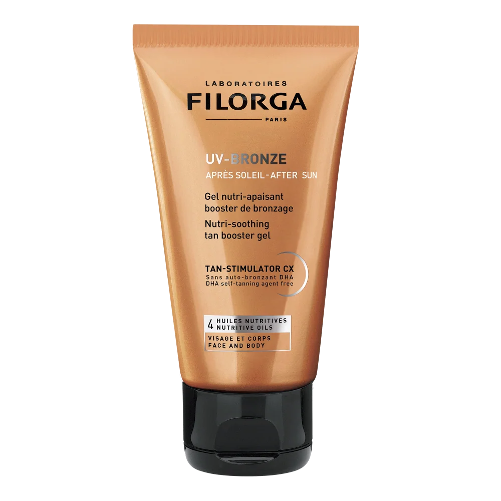Filorga UV-Bronze After Sun