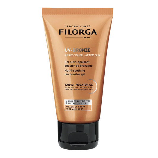 Filorga UV-Bronze After Sun