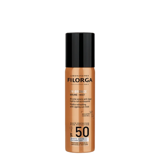 Filorga UV-Bronze Mist SPF50+