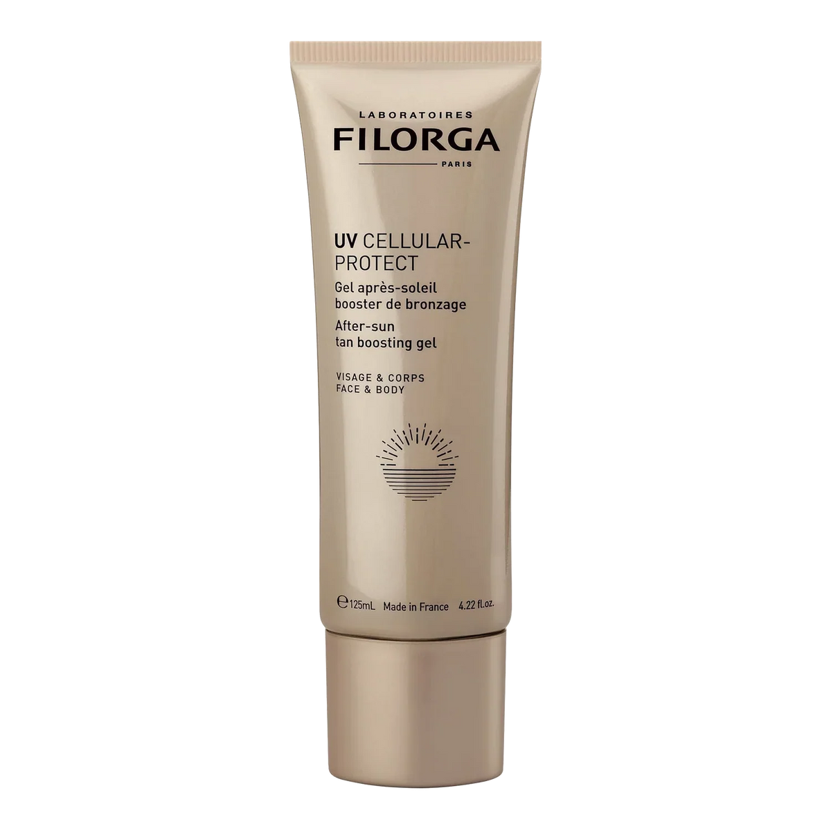 Filorga UV Cellular Protect After Sun