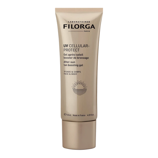 Filorga UV Cellular Protect After Sun