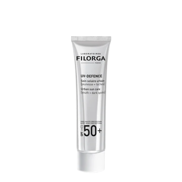 Filorga UV Defence Urban Sun Care SPF50+