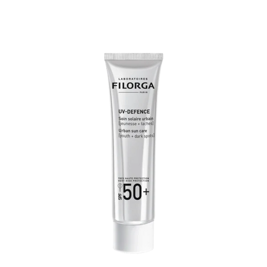 Filorga UV Defence Urban Sun Care SPF50+