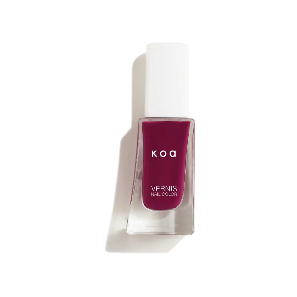 Koa Cosmetics Violet 45