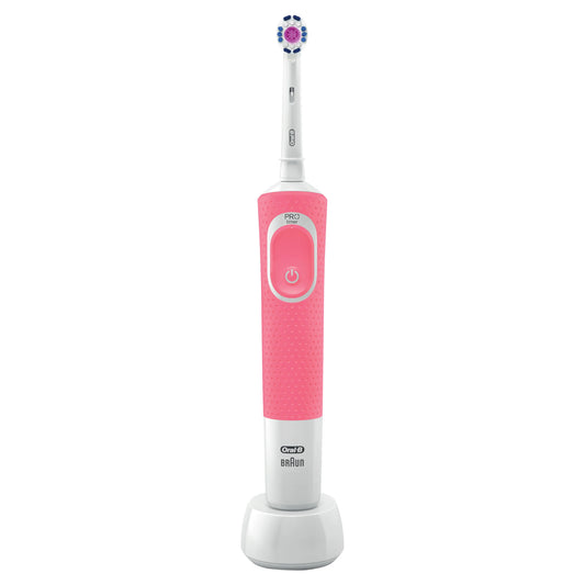 Oral-B Vitality 100 360 Deeper Clean
