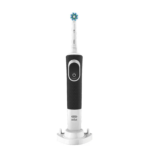 Oral-B Vitality 150 Cross Action Electric Toothbrush