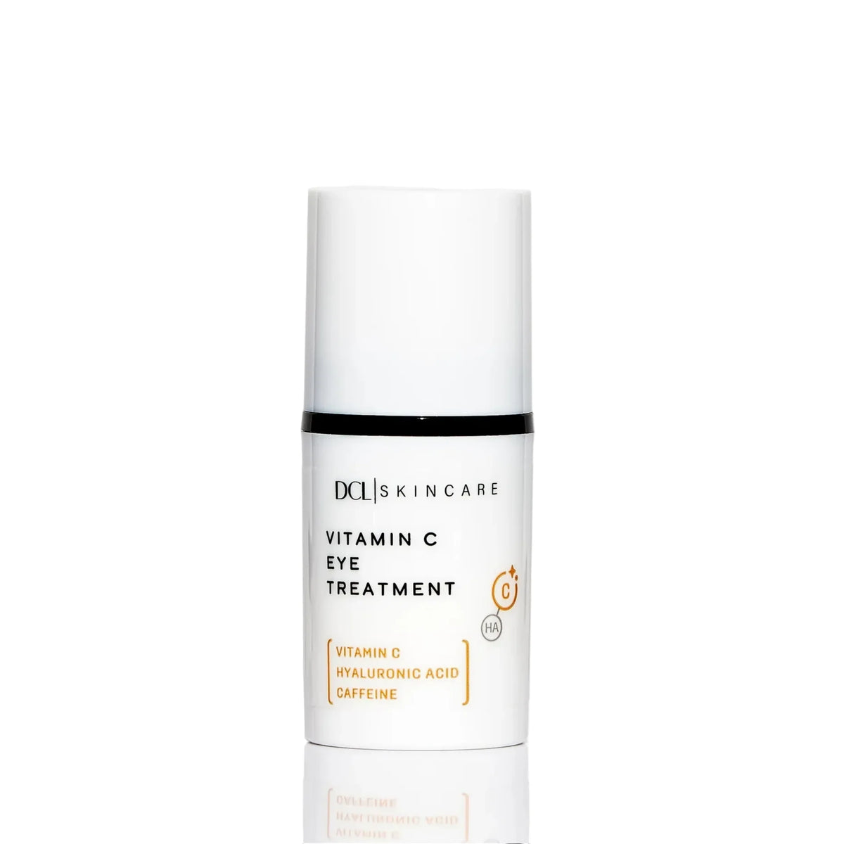 DCL Vitamin C Eye Treatment