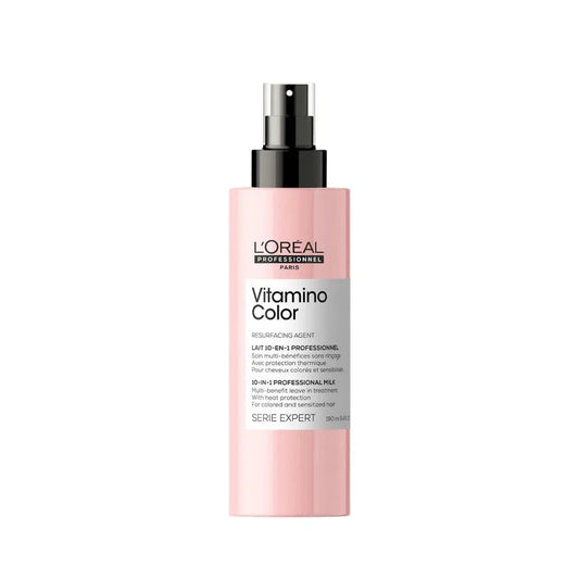 L'Oréal Professionnel Vitamino Color 10-in-1 Professional Milk