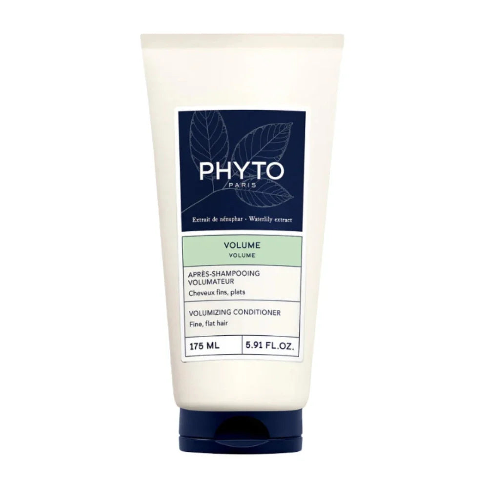 Phyto VOLUME Volumizing Conditioner