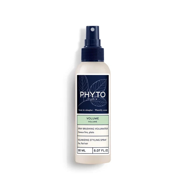 Phyto Volume Volumizing Styling Spray