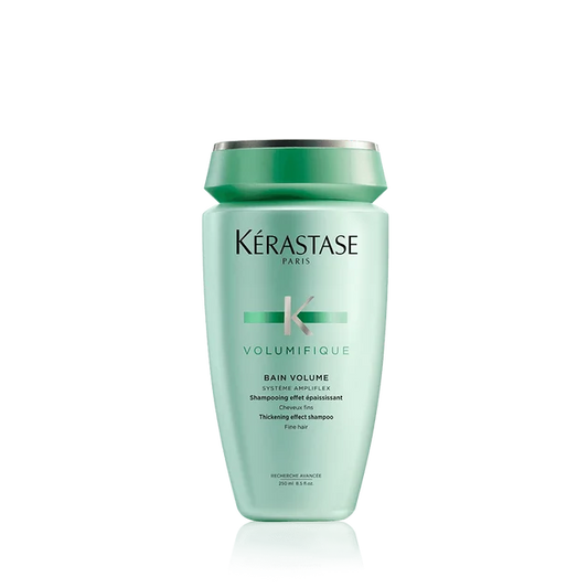 Kérastase Volumifique Bain Volume