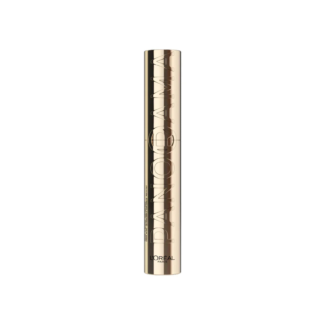 L'Oréal Paris Voluminous Panorama Mascara