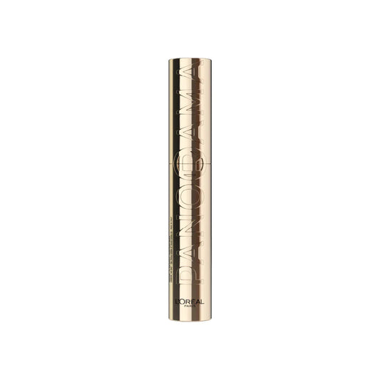 L'Oréal Paris Voluminous Panorama Mascara