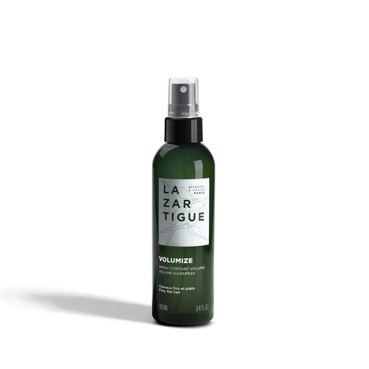 Lazartigue Volumize Styling Spray