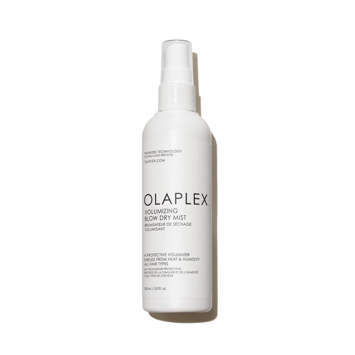 Olaplex Volumizing Blow Dry Mist