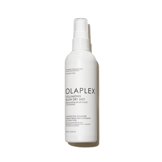 Olaplex Volumizing Blow Dry Mist