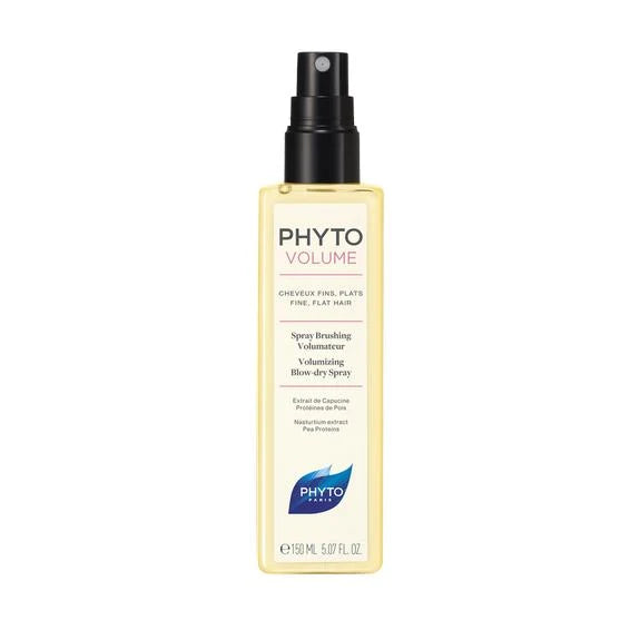 Phyto PhytoVolume Volumizing Blow-Dry Spray