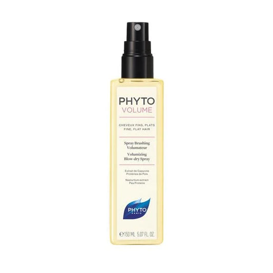 Phyto PhytoVolume Volumizing Blow-Dry Spray