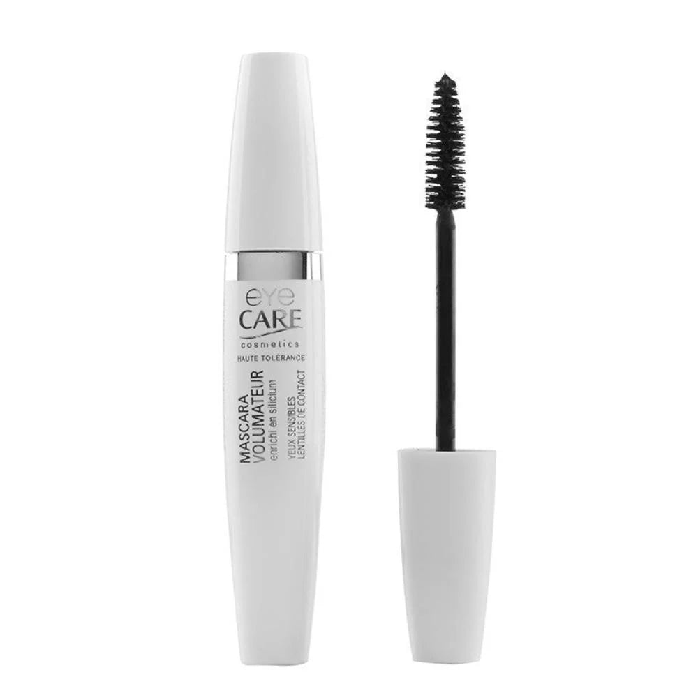 Eye Care Volumizing Mascara