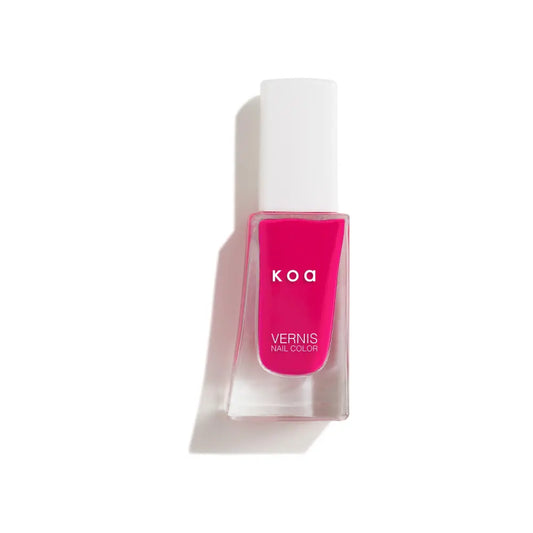 Koa Cosmetics Watermelon 200