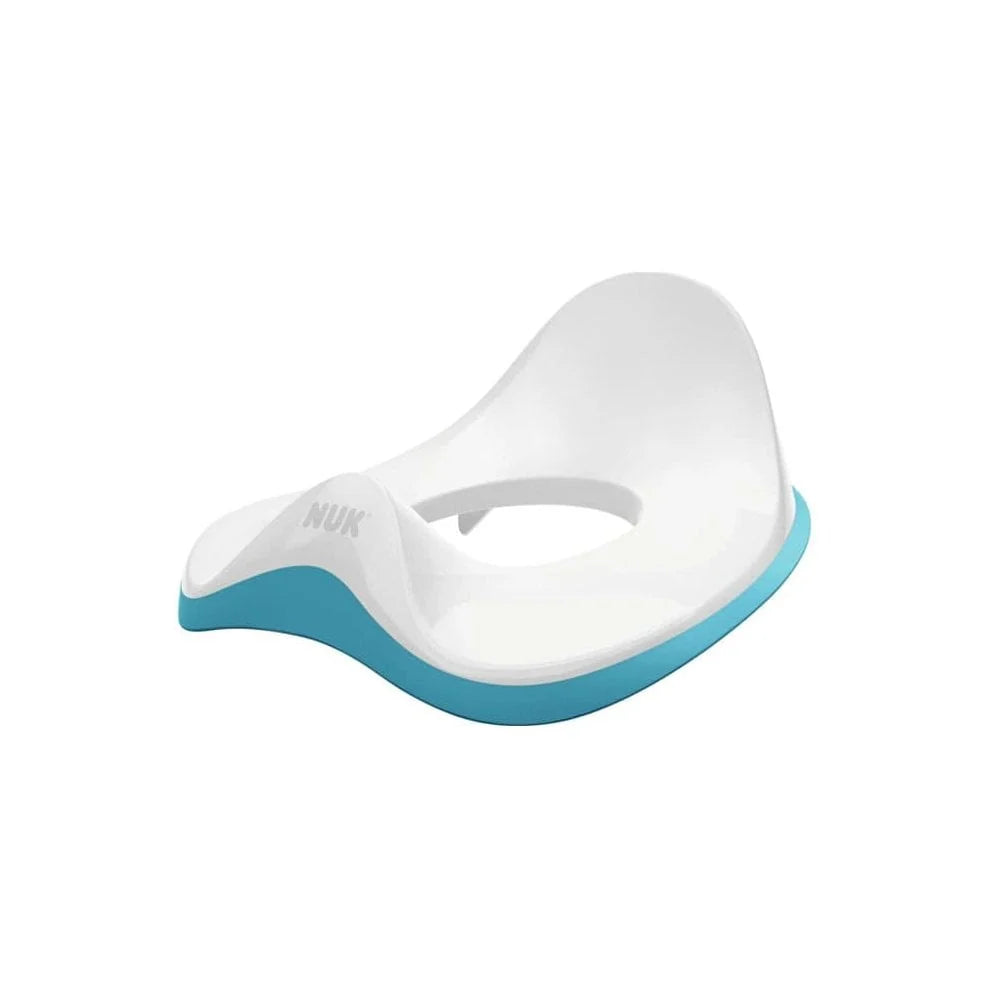 NUK WC Trainer 10M+