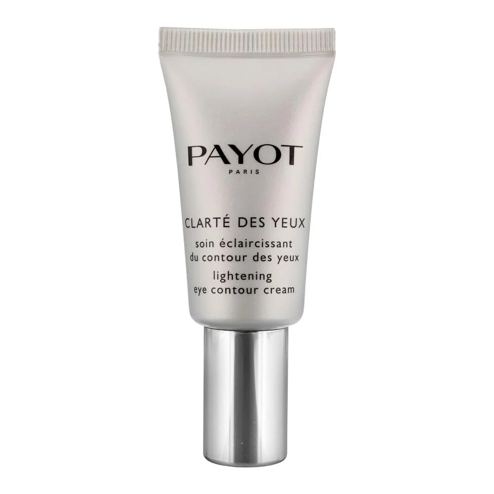 Payot Clarté des Yeux