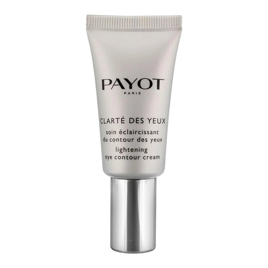 Payot Clarté des Yeux