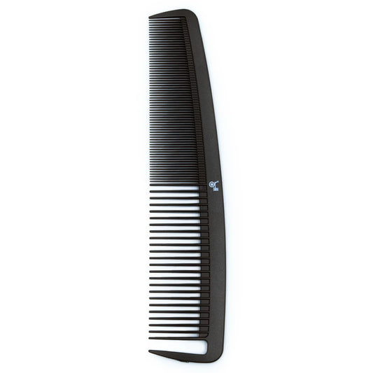 Or Bleu Wide Cutting Comb