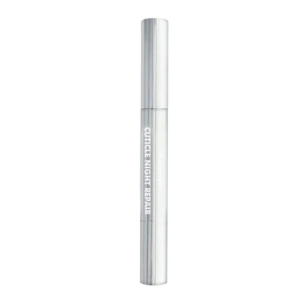 Herôme Wonderpen