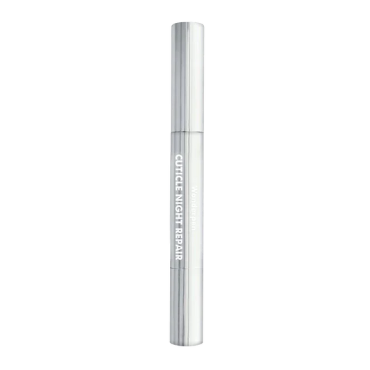 Herôme Wonderpen