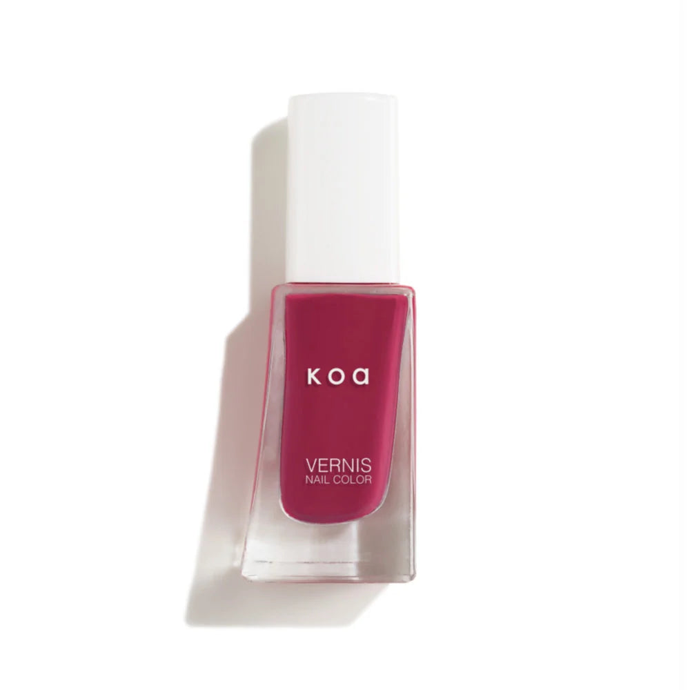 Koa Cosmetics Woo 714