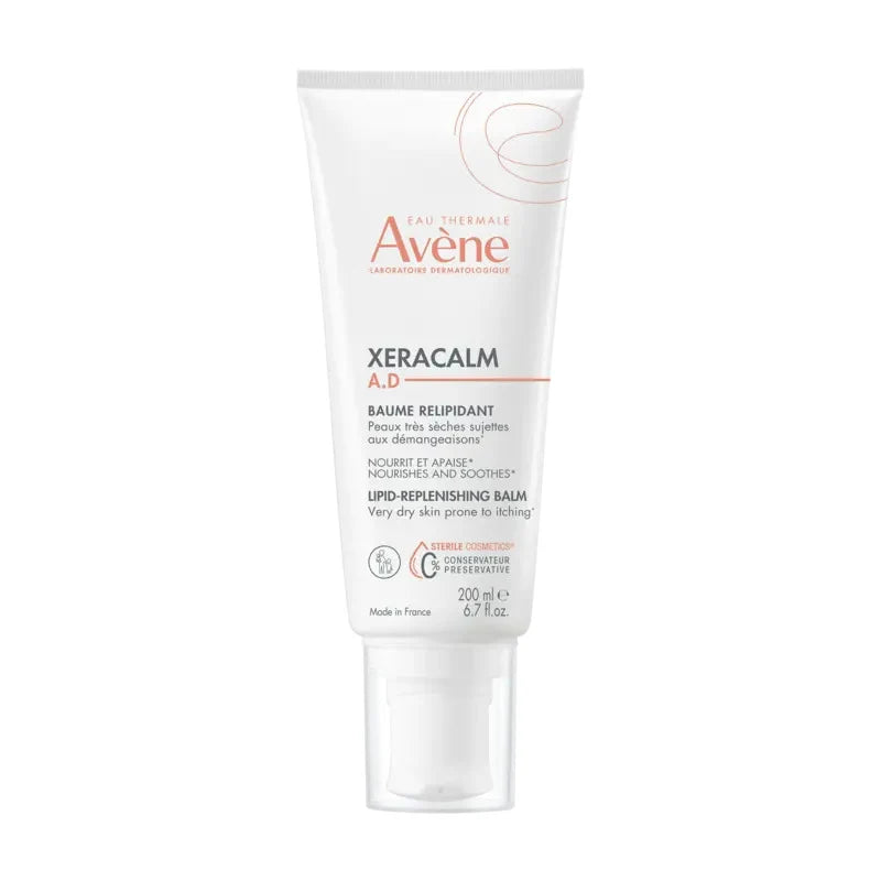 Avène XeraCalm A.D Balm