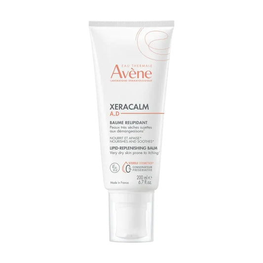 Avène XeraCalm A.D Balm